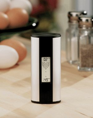 Maverick TM-04 Digital Egg Timer by Maverick
