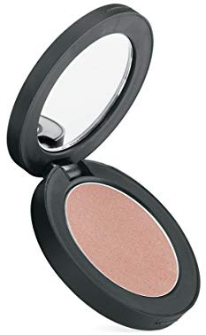 Youngblood Mineral Cosmetics Natural Pressed Mineral Blush - Nectar - 3 g / 0.10 oz