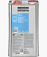 Sikkens Cetol Aktiva BP 5 Liter