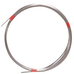 CORDE A PIANO 3/10 X 10M L.S.