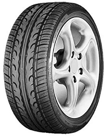 Zeetex HP102 XL - 225/45R17 94W - Sommerreifen