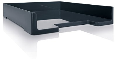 Sigel eyestyle Briefablage