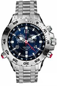 Nautica