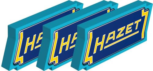 HAZET 197-11/3 Magnethalter