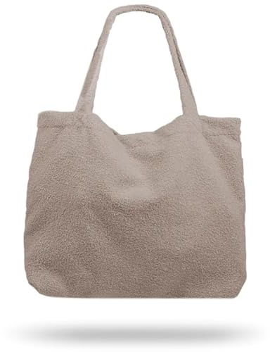 my junior® Mombag - vielseitige Wickeltasche, XXL-Design (TeddyBliss)