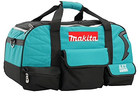 Makita 831278-2 LXT400 Heavy Duty Tool Bag
