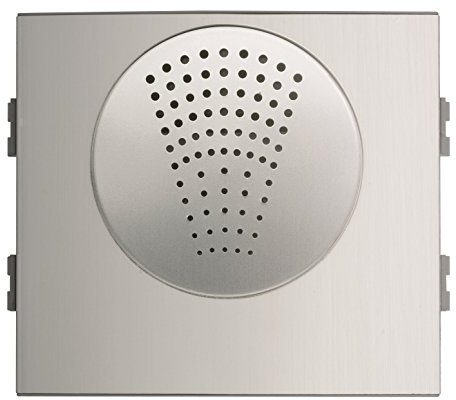 Fermax Module Audio avec VDS Skyline