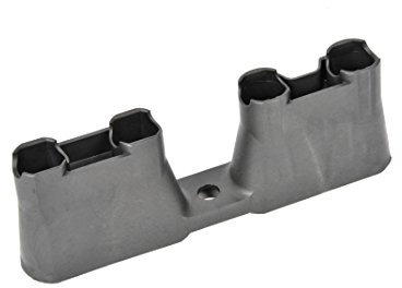 GM Original-Teile 12669185 Motorventilheber Führung