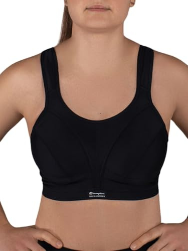 Shock Absorber Active D+Classic SN109 SA D+MA