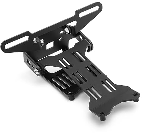 TARAZON Kennzeichenhalter für Sur-Ron Ultra Bee