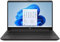 HP Laptop | 15,6 Zoll Full-HD | N4500 2 x 2,80 GHz | 16 GB DDR4 RAM | 1000 GB SSD | Intel UHD Grafik | Windows 11 Pro
