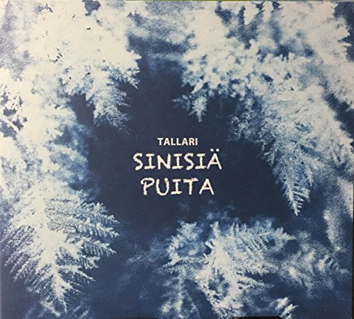 Sinisia Puita