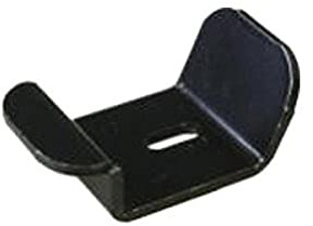 Fiamma 98656-076 136/672 - Accessorio Inferiore Carry Bike VW Ta