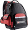 FACOM - Backpack with Organizer - 30L Capacity - 12kg Load - BS.L30PB