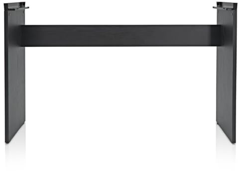 SDP-2 Stage Piano Stand by Gear4music