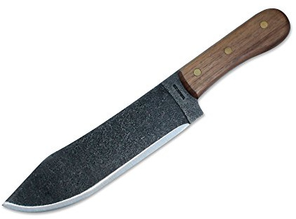 Condor Hudson Bay Knife resekniv brun, bladlängd: 21,3 cm, 02CN004