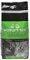 PaylesswithSS World's Best Katzenstreu (2 x 12,7 kg)