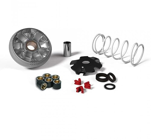 VARIATORE MALOSSI MULTIVAR PER MINARELLI - YAMAHA