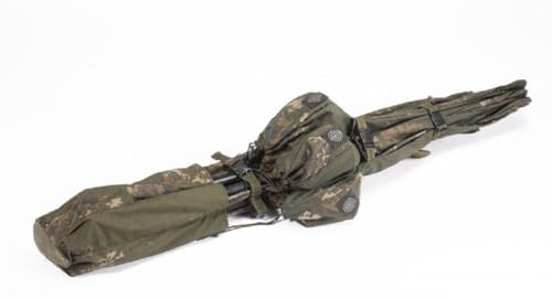 Nash Scope Ops Taktischer Köcher (T3794)