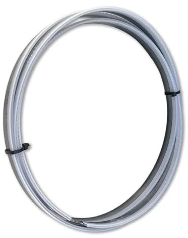 JOLGRDWS 1 Pieza 2240 20 0,9 mm 6/10T TPI for Cortar Madera de diamantina for carpintería M42 Hojas de Sierra de Cinta bimetálica 2240 mm Hoja de Sierra de Cinta bimetálica