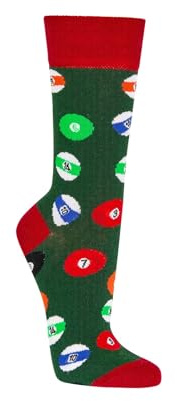 Sockenversandhandel Damen I Jungen I Mädchen I Herren I Damensocken I Herrensocken I Funsocken I Spaßsocken I Socken (2 Paar) I witzig bunt I Baumolle I lustige Strümpfe I formstabil