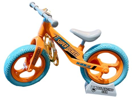 Generico Fickmotorcykel nyckelring figur - handgjord byggsats med roterande delar motocross stil | Hänge och personlig, perfekt för hobbyälskare och samlingar