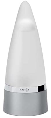 Rochas homme / men, Eau de Toilette, Vaporisateur / Spray 50 ml, 1er Pack (1 x 50 ml)