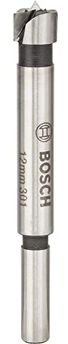Bosch Pro Forstnerbohrer (Ø 12 mm)