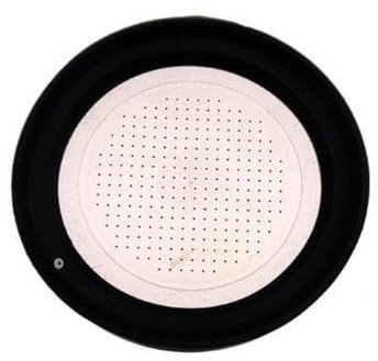 Delonghi 7313285859 Schaum-Spender