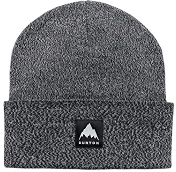 Burton Herren Beanie-Mütze Recycled Kactusbunch Tall