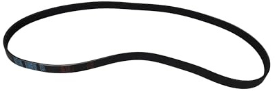 FridayParts Belt 78-1691 781691 Compatible for Thermo King Transport Refrigeration T-1080S T-1000 Replacement