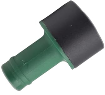 Auto 035 103 245G 130 252 010 1.8 Turbo PCV Entlüftungsventil 035103245G Für Seat Für Alhambra