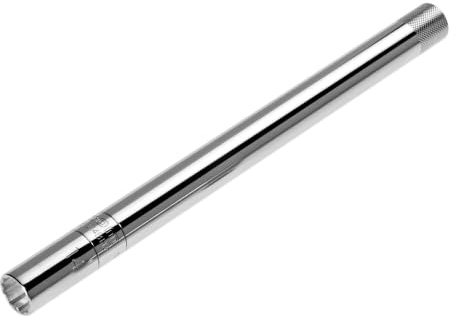 FACOM Zundkerzenschlüssel 14 mm 12 Kant 250 mm lang, 1 Stück, B.J14BH2