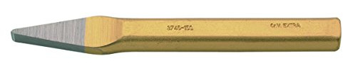 Bahco 3745-175