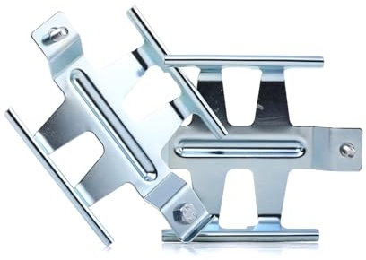 TRW PFK728 Système de Servo-Frein