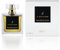 Mauboussin - Eau de Parfum Femme (Damen) - Le Secret d'Arielle - Blumiger Duft - 100ml