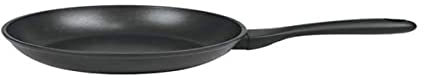 Cristel p20cwoe sartén aluminio 20 cm-cookway ultralu, NC