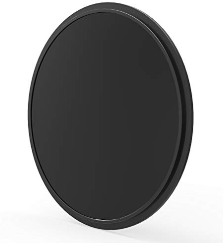 Haida HD4362 NanoPro MC ND1000 Glasfilter für Halterung M15 150, 150 mm