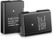 ENEGON 2X EN-EL14 Rechargeable Li-Ion Batteria per Nikon en-el14/el14a D5600 D5100 D5200 D5300 D5500 D3100 D3200 D3300 D3400 D3500 Coolpix P7000 P7100 P7800 Digital Camera