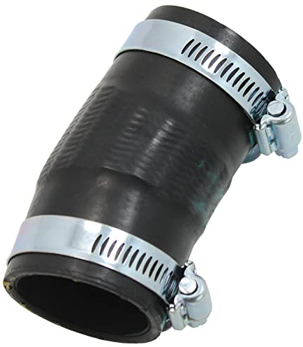 BIAREN Intercooler Turbo Tubo per Ford Fiesta Mk6 MK7 B-Max Mondeo MK5 Tourneo Transit Courier Ecosport KA+ 1.5 TDCI F1B16F075AA 1934828