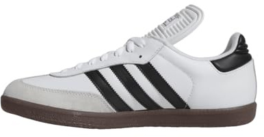 Adidas Unisex Response Runner Schuhe