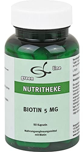 11 A Nutritheke GmbH