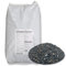 Manna Hornmehl 25 kg Organico Giardino Fertilizzante