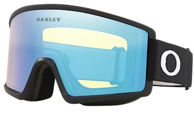 Oakley Unisex 0OO7120-712004-0 Sonnenbrille, Mehrfarbig, Standard