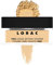 Lorac, PRO Loose Setting Powder, Cipria in Polvere Ultra-Blurring, Finish Naturale, Cipria Fissante per un Make Up Professionale, Vegana e Cruelty Free, Tonalità Brulee