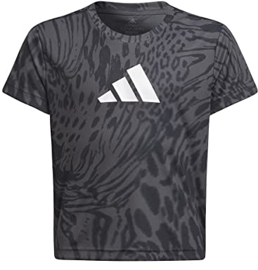 adidas Mädchen T-Shirt