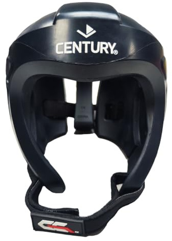 Kopfschutz C-Gear Evolution WAKO genehmigt