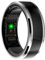 Smart Ring Cool Health + Base Powerbank (Salud, Deporte, Sueño) Talla 19mm