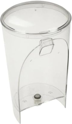 Coffee Machine Water Tank,Compatible for NESCAFE,Compatible for KRUPS, Type KP1A0 Replace Part