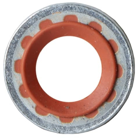 Replacement for fits Four Seasons 24259 Slim Line Sealing Washer